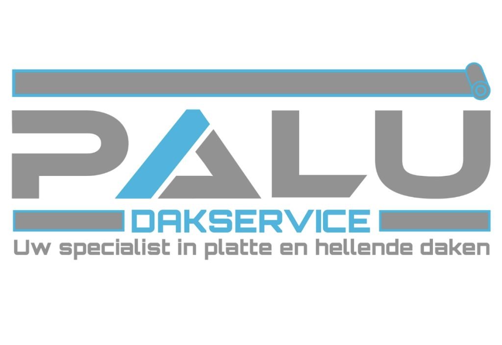 Palu dakservice logo